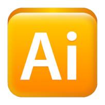 Illustrator